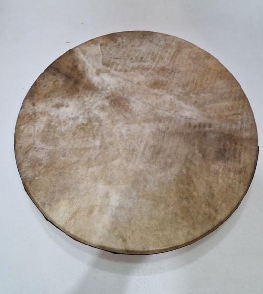 Daf Erbane (Persian)